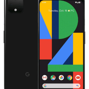 Google Pixel 4 Price in Bangladesh | Specs & Review