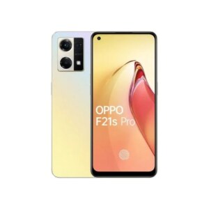 Oppo F21 Pro Price In Bangladesh 2024 | Specs & Review