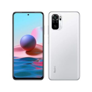 Redmi Note 10 Price in Bangladesh 2024 | Specs & Review