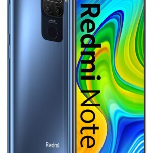 Redmi Note 9 Price in Bangladesh 2024 | Specs & Review