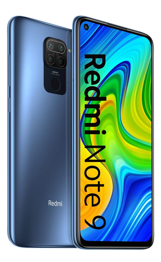 Redmi Note 9 Price in Bangladesh 2024 | Specs & Review
