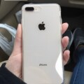 iPhone 11 Price in Bangladesh